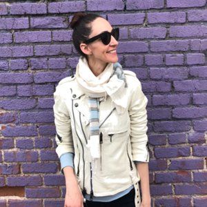 Meet your Posher, Darshan